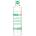 WATERGLIDE 2in1 Massage Gel & Lubricant Aloe Vera 300ml