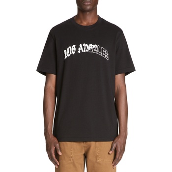 Celio Jenico Celio Тениска с къс ръкав Celio | Cheren | МЪЖЕ | S