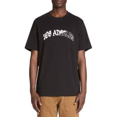 Celio Jenico Celio Тениска с къс ръкав Celio | Cheren | МЪЖЕ | S