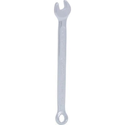 KS Tools Hľadkový/vidlicový kľúč 517.0606