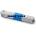 Compatible OKI 44469723