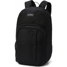 Dakine Class 33L Black