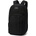 Dakine Class 33L Black
