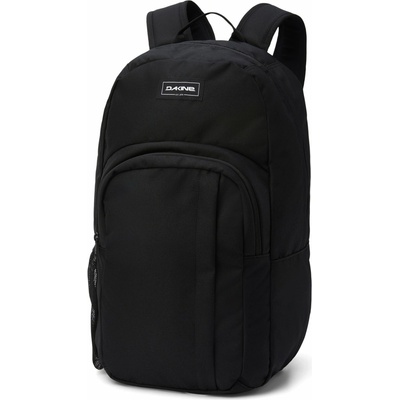 Dakine Class 33L Black