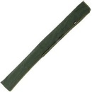 NGT Stink Bag Standard 42"