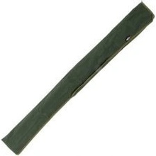 NGT Stink Bag Standard 42"
