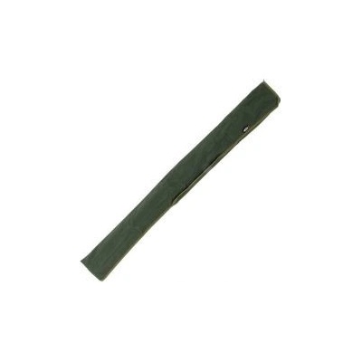 NGT Stink Bag Standard 42"