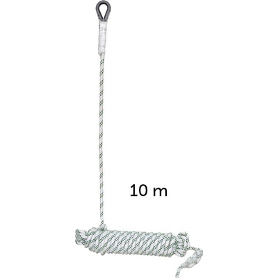 Kratos Safety FA2010310