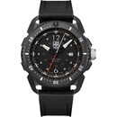 Image 1 of Luminox XL.1052
