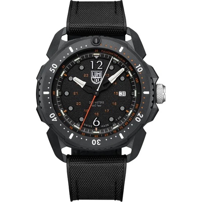 Luminox XL.1052