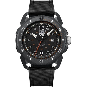 Luminox XL.1052 Часовници