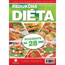 Redukčná diéta