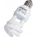 Repti Zoo UVB10.0 žárovka spirálová 15 W