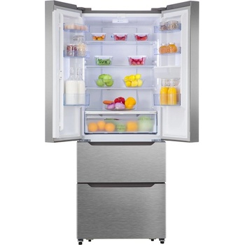 Hisense RF528N4WC1