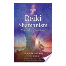 Reiki Shamanism