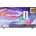 Hisense 98E7S