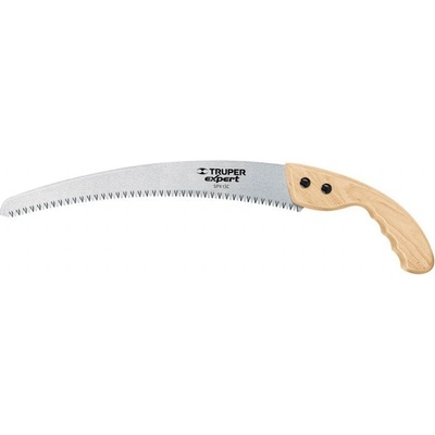 Truper Expert 13" 33 cm SPX-13C