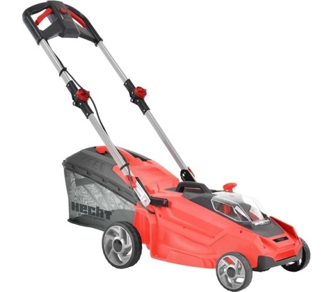 Hecht 5070