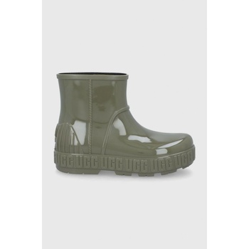 UGG 1125731.BTOL-BTOL dámske zelená