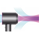 Dyson Supersonic HD07