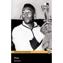 Pele - Rod Smith