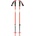 Black Diamond Traverse Ski