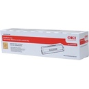 OKI 43502002 - originálny