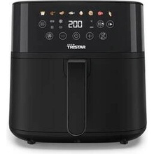 Tristar FR 9060