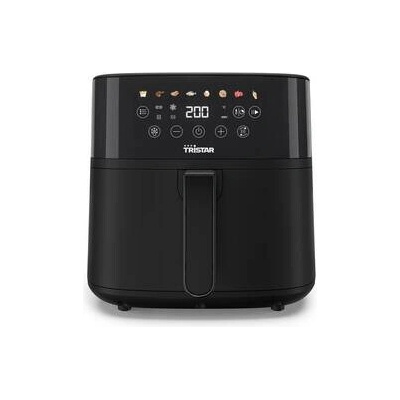 Tristar FR 9060