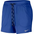 Nike Flex Stride modrá