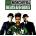 Morcheeba - Beats & B-Sides (Rsd 2024) (Green Coloured) (LP) (5054197878633)