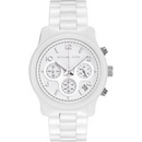 Image 1 of Michael Kors MK5161