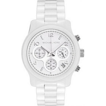 Image 1 of Michael Kors MK5161