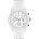 Michael Kors MK5161