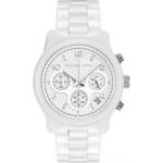 Michael Kors MK5161 Часовници