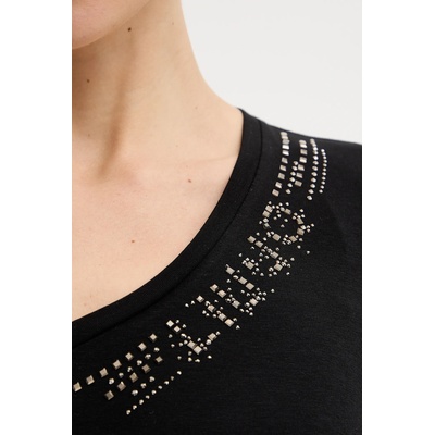 Liu Jo Блуза с дълги ръкави Liu Jo (TA6053.JS003)