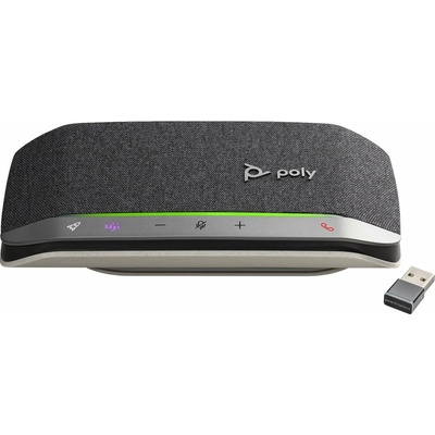 HP Poly Sync 20+ 772C9AA