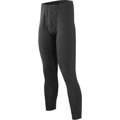 Lasting Pánské termo spodky BSP Černá