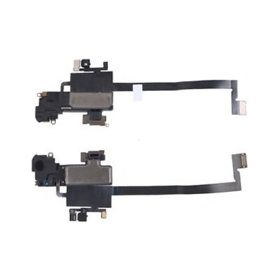 Flex iPhone XS MAX proximity sensor + speaker