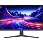 Dahua LM27-E231B Монитори