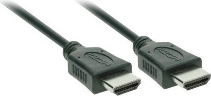 Solight SSV1202