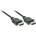 Solight SSV1202