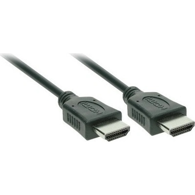 Solight SSV1202