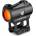 Vortex Optics TRIUMPH RED DOT 2 MOA DOT