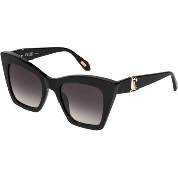 Just Cavalli sjc106 - 0700 дамски (sjc106 - 0700)