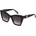 Just Cavalli sjc106 - 0700 дамски (sjc106 - 0700)