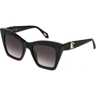 Just Cavalli sjc106 - 0700 дамски (sjc106 - 0700)