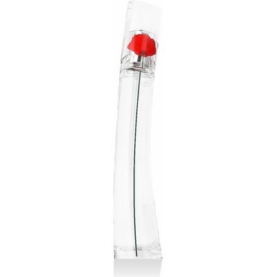 Kenzo Flower by Kenzo Eau Légère toaletní voda dámská 50 ml tester