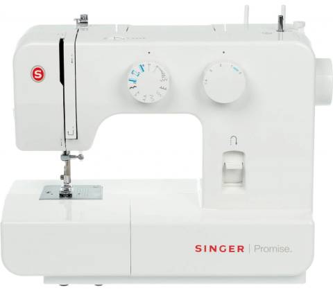Singer SMC 1409