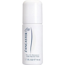 Lancaster Eau De Lancaster roll-on dezodorant 50 ml